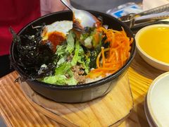 -喜来稀肉(北外滩白玉兰广场店)