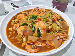 -瑞丽活螃蟹(芒市店)