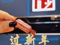 -西少爷(五道口店)