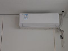 -小隐·采耳头疗spa(环宇城店)