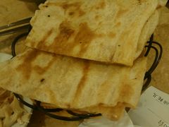 -川道拐耗儿鱼(置信路店)