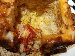 -開籠雀冰室(同和金铂店)