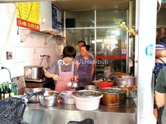-东华豆花(漳州店)