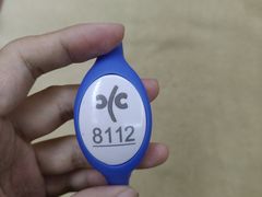 -水森林·按摩SPA·美食韩式汗蒸水会(国贸E口店)