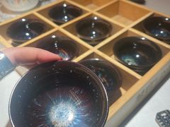 -華府Deluxe(兴业太古汇店)