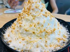 -冰冰酱(新都心店)