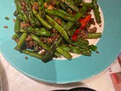 -新世界餐厅(万达店)