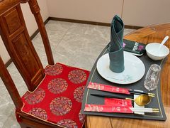 -鲁宴·鲁煨黄河生态大鲤鱼(月坛店)