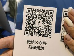 -海马体照相馆(大连柏威年购物中心店)