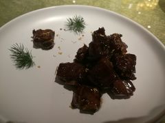 -上海小南国(仲盛世界商城店)