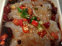 -半天妖烤鱼(永旺梦乐城店)