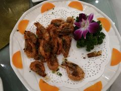 -煲仔王海鲜酒家