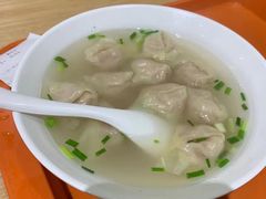 -刘鸿盛(罍街店)