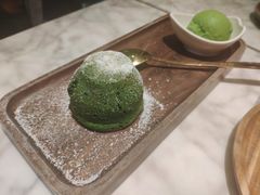 -发记甜品(豉油街店)