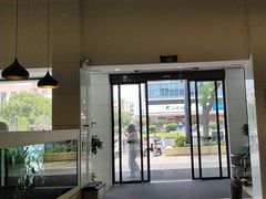 -牙博士口腔品牌连锁(昆山城区店)