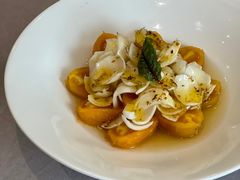 -洛阳宴·洛阳菜(南昌路店)