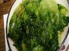 -清漫·派对音乐餐吧(市桥店)