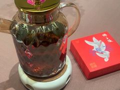-鸽子张·家宴(黄辛庄旗舰店)