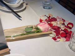 -春暖花开(西溪店)