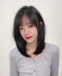 点击看大图 -尚艺SUNESY美容美发