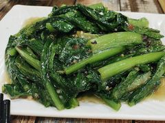 -利杨记·本味轩粥坊·烧烤(宝体店)