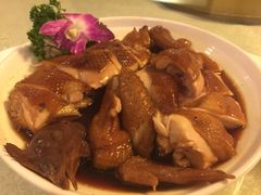 -凤中皇清远鸡村(凤城店)