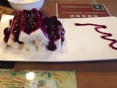 川外川(星海店)-川外川(星海店)