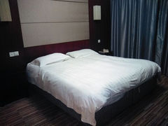 android_upload_pic-上海徐汇瑞峰酒店