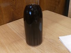-歪嘴香鸡公煲(天津街店)