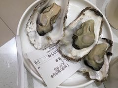-小茉庐和牛自助火锅(龙湖万达店)