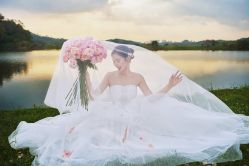 点击看大图 -花漾摄影优选工作室(东莞原创作品店)