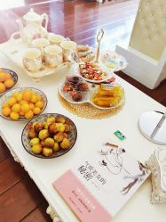 -美肤盾祛痘·问题肌头疗管理中心