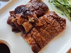 -豫园万丽酒店-万丽轩中餐厅(河南南路店)