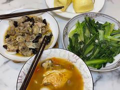 -天鹅到家·保姆月嫂育儿嫂(天河店)