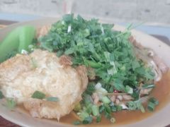 -方铲铲·成都板凳面(滨江银泰店)