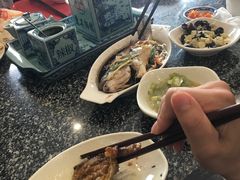 -东吴面馆(凯马广场店)