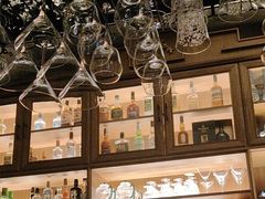 -LE MISSMORE餐酒吧(茉念西里店)
