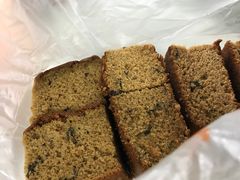 -五道口枣糕王(成府路店)