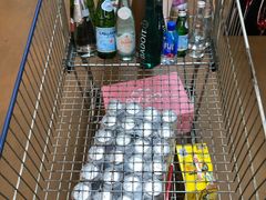 -大学城夜市大排档(凤栖路店)