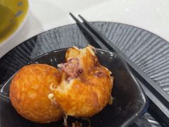 -争鲜回转寿司(浦东三钢里PLUS店)
