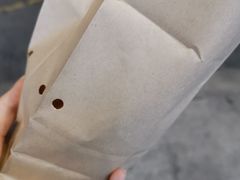 -莫朗核桃饼(虹泉路店)