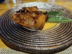 厚切酱烤牛舌-有喜屋·深夜食堂(环宇荟店)