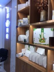 -悦颜美佳·美容·美甲美睫