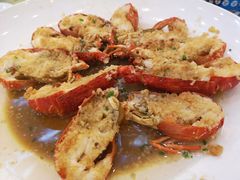 -世纪缘湖滨花园酒店(玄武湖店)