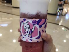 -吾悦广场(南京鼓楼店)