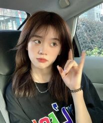 -依格宝IL COLPO明星店