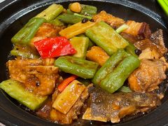 -明珠海港大酒店