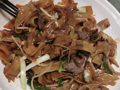 -避风塘·老港味餐厅(虹口龙之梦店)