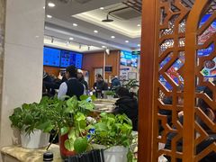 -丝路伊兰·兰州牛肉面(牛街总店)