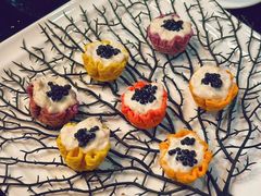 -徐记私厨(半淞园路店)